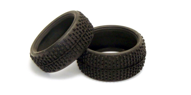 Tires for 1/16th Buggy 68551(F),High Quality Tires for 1/16th Buggy 68551(F),Buggy Tires,Rc Car Racing Tyres,CHINA TOPWIN INDUSTRY CO.,LTD
