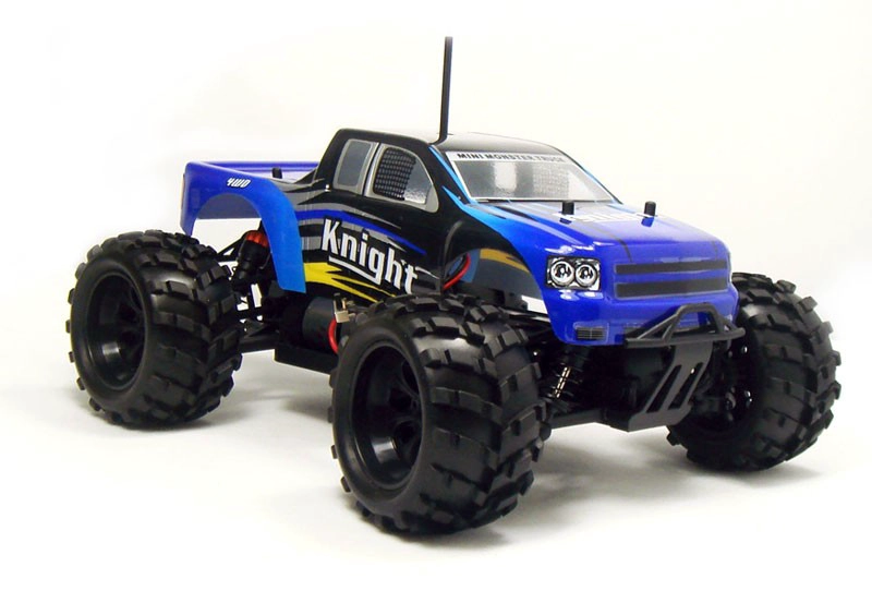 1/18 rc car,4WD electric power car,Electric RC Car,monster truck,china rc cars best suppliers,rc car china manufacturer