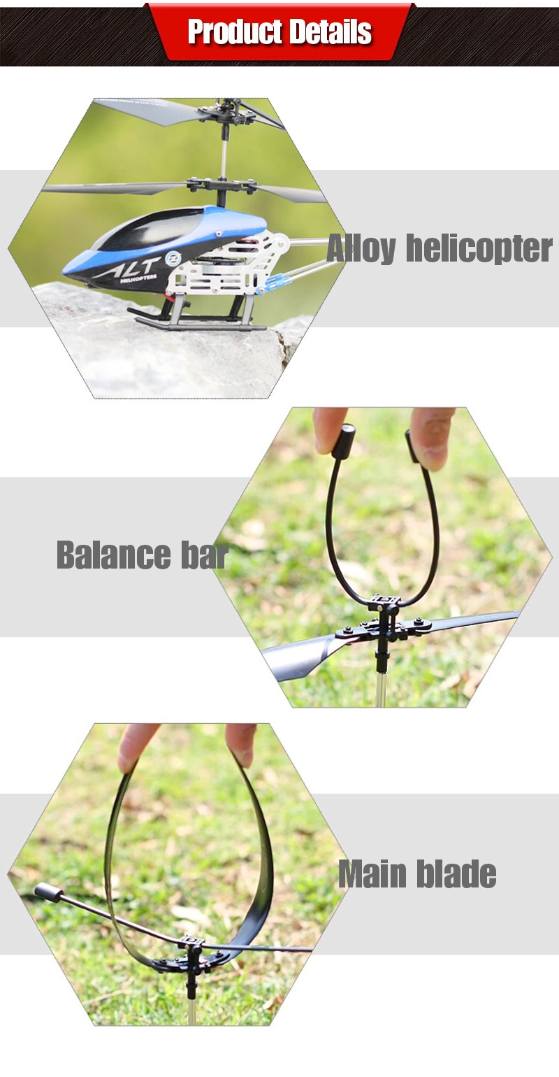 RC HELICOPTER,3.5ch rc helicopter,drone rc helicopter,RC drone