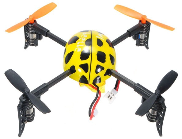 RC quadcopter,2.4G,RC drone