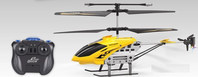 RC helicopter,2ch rc helicopter ,IR helicopter