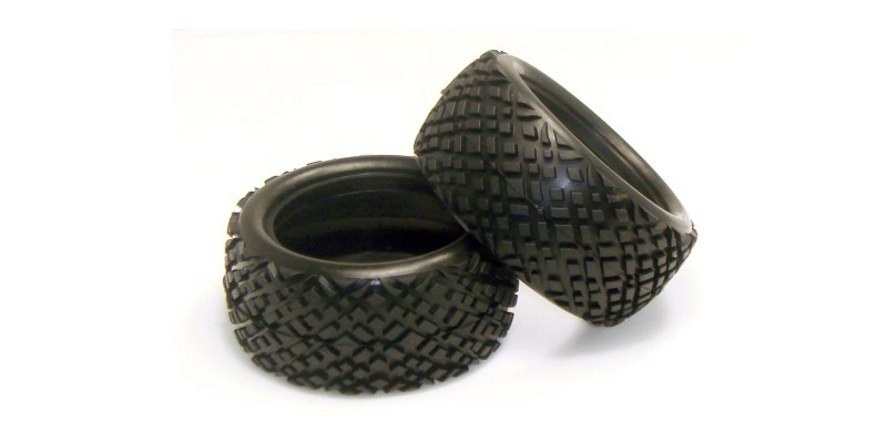 Tires for 1/10th off-road Buggy 30711,High Quality Tires for 1/10th off-road Buggy 30711,off-road Buggy Tires,Rc Car Racing Tyres,CHINA TOPWIN INDUSTRY CO.,LTD