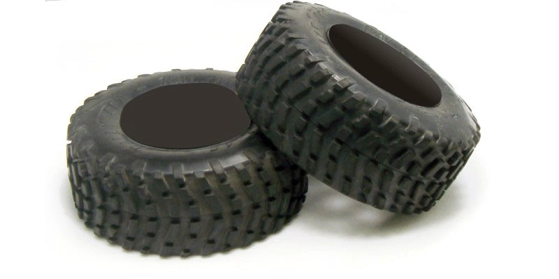 Tires for 1/8th Short Course 96301,High Quality Tires for 1/8th Short Course 96301,Short Course  Tires,Rc Car Racing Tyres,CHINA TOPWIN INDUSTRY CO.,LTD