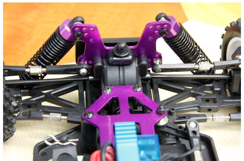 1/10 scale EP off-road buggy TPEB-1007,High Quality RC Model Car,off-road buggy,Electric RC Car,1/10 car,CHINA TOPWIN INDUSTRY CO.,LTD