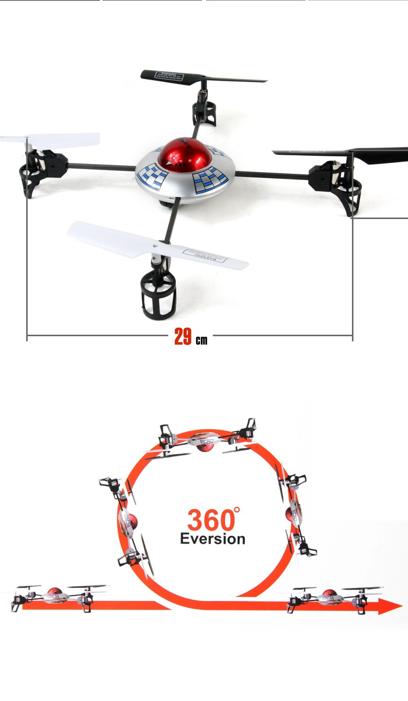 Quadcopter Camera,rc quadcopter,drone