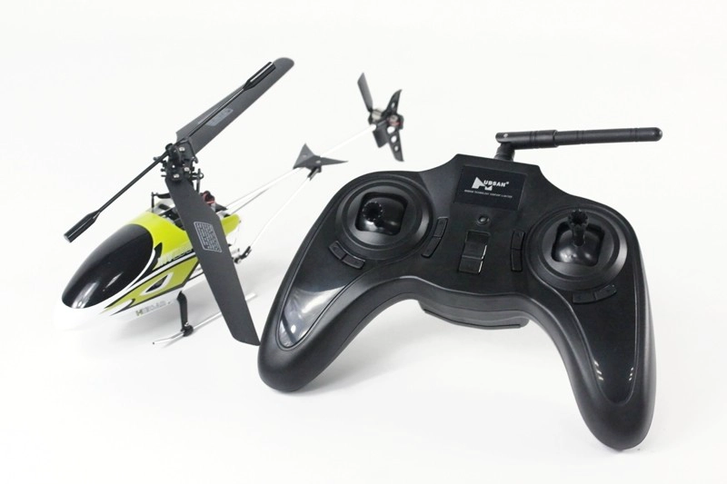 mini Helicopter,4ch rc helicopter,drone helicopter,RC helicopter