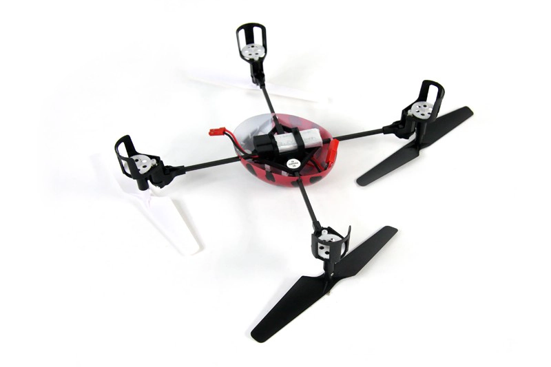 RC quadcopter,QUADCOPTER,2.4G,drone