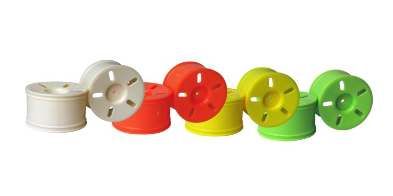 1/16 scale off-road Truggy Wheel Rims 83703,High Quality 1/16 scale off-road Truggy Wheel Rims,CHINA TOPWIN INDUSTRY CO.,LTD