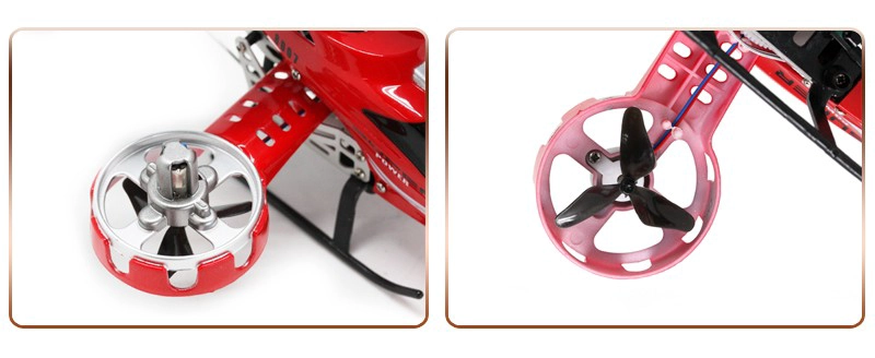 RC helicopter,drone helicopter,mini helicopter,helicopter with gyro