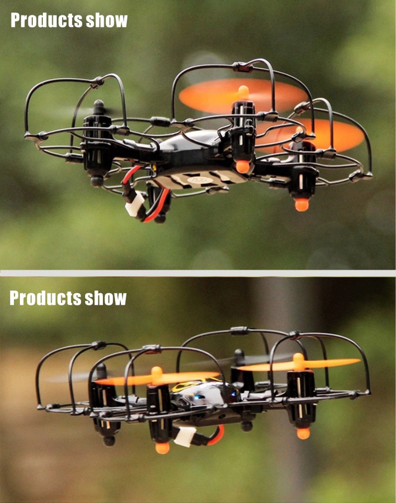 china toys; mini UFO; mini quadcopter; RC quadcopter; drone