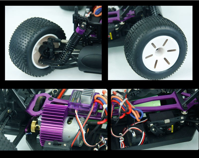 1/10 scale electric off road truggy TPET-1002,High Quality RC Model Car,truggy,Electric RC Car,1/10 car,CHINA TOPWIN INDUSTRY CO.,LTD