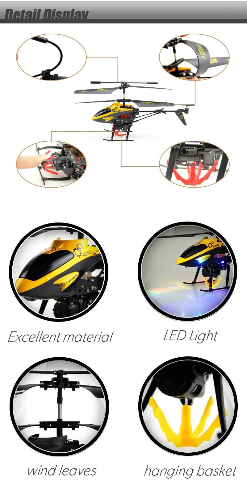 mini rc helicopter,drone helicopter,3.5ch rc helicopter,rc drone