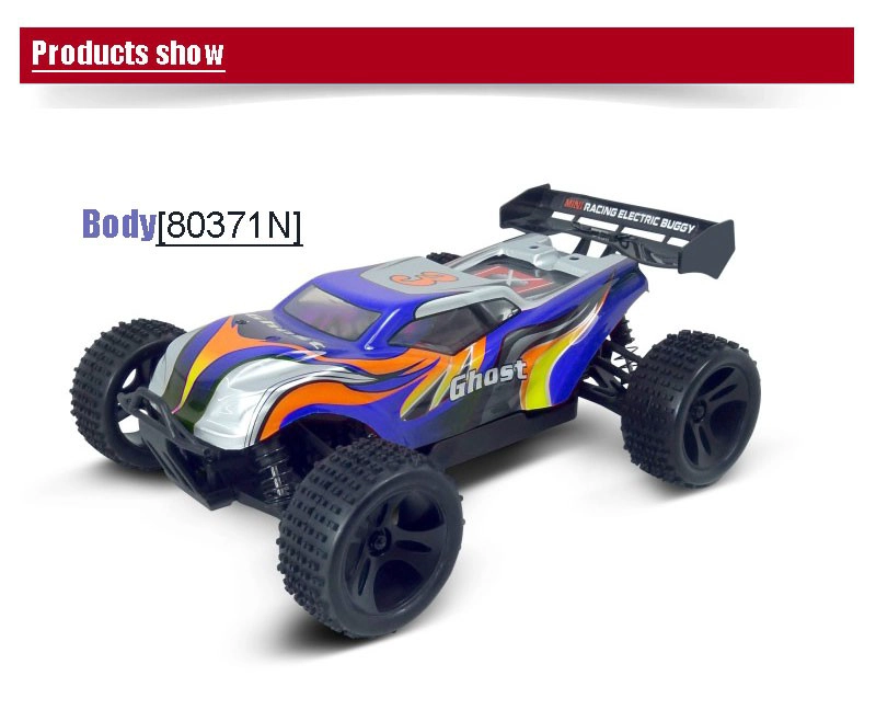 1/18 rc car,4WD electric power car,Electric RC Car,off road buggy,china rc cars best suppliers,rc car china manufacturer