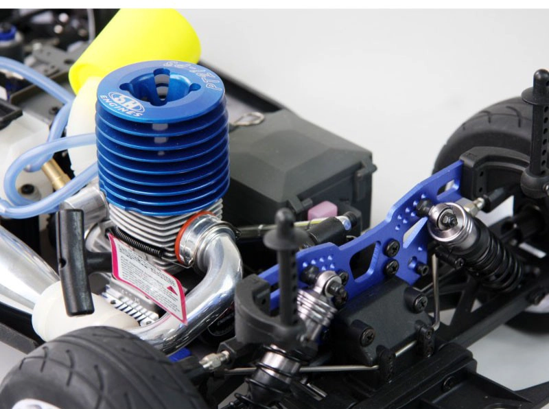 1/8 scale 4WD Nitro On Road Rally Racing Car TPGC-0826,TPGC-0826,RC Model Car,1/8 car,Rally Racing Car,RC Nitro Car,From Supplier or Manufacturer,CHINA TOPWIN INDUSTRY CO.,LTD