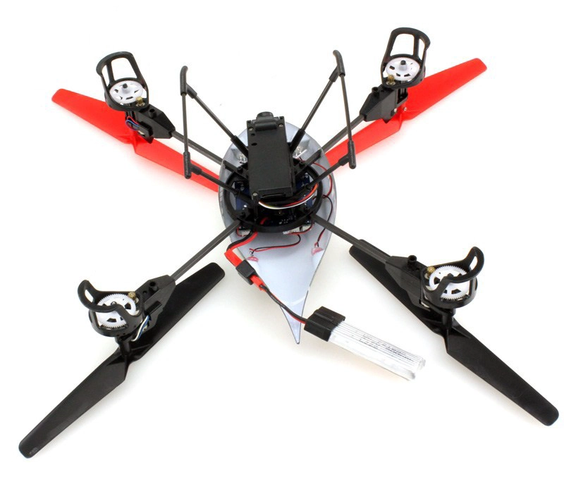 rc quadcopter,Quadcopter Camera,6 Axis Quadcopter,drone