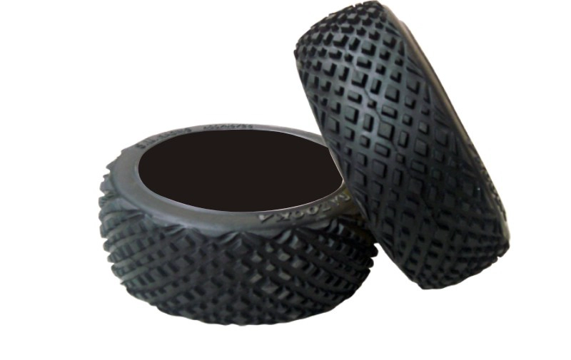 Tires for 1/8th off-road Buggy 81290,High Quality Tires for 1/8th off-road Buggy 81290,off-road Buggy Tires,Rc Car Racing Tyres,CHINA TOPWIN INDUSTRY CO.,LTD
