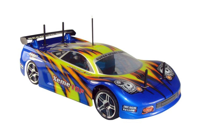 1/10 Scale Electric Powered On Road Touring Car TPEC-1003PRO,High Quality RC Model Car,On Road Touring Car,Electric RC Car,1/10 car,CHINA TOPWIN INDUSTRY CO.,LTD