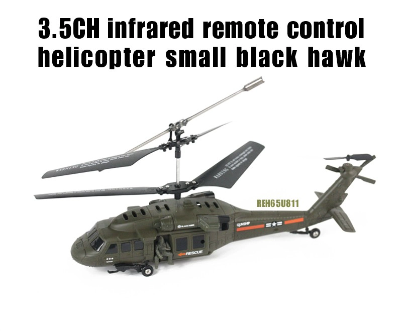 helicopter drone,3.5 channel rc helicopter,r/c helicopter,helicopter toys