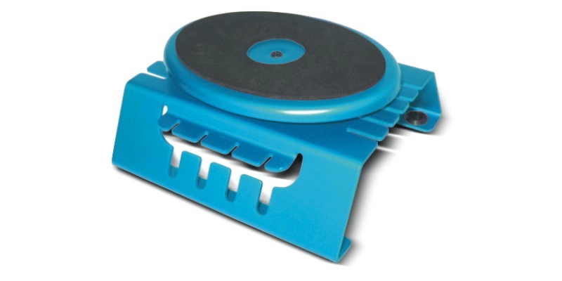 Work Stand 70116,RC Car Parts,RC Car Parts Online Store,RC Car Parts Manufacturer,CHINA TOPWIN INDUSTRY CO.,LTD