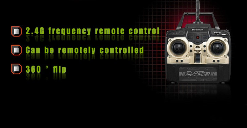 3 axis quadcopter,RC quadcopter,RC drone