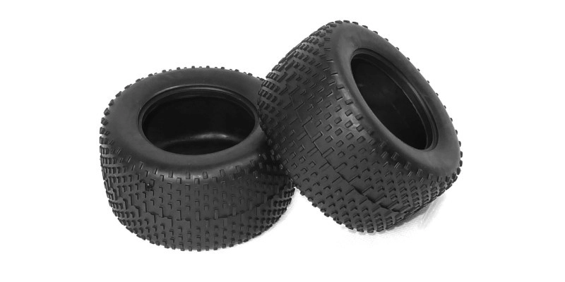 Tires for 1/10th off-road Buggy 17702,High Quality Tires for 1/10th off-road Buggy 17702,off-road Buggy Tires,Rc Car Racing Tyres,CHINA TOPWIN INDUSTRY CO.,LTD