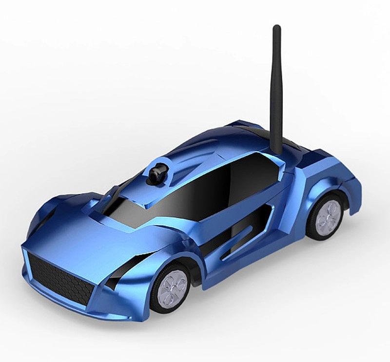 WiFi car,Iphone car,camera car
