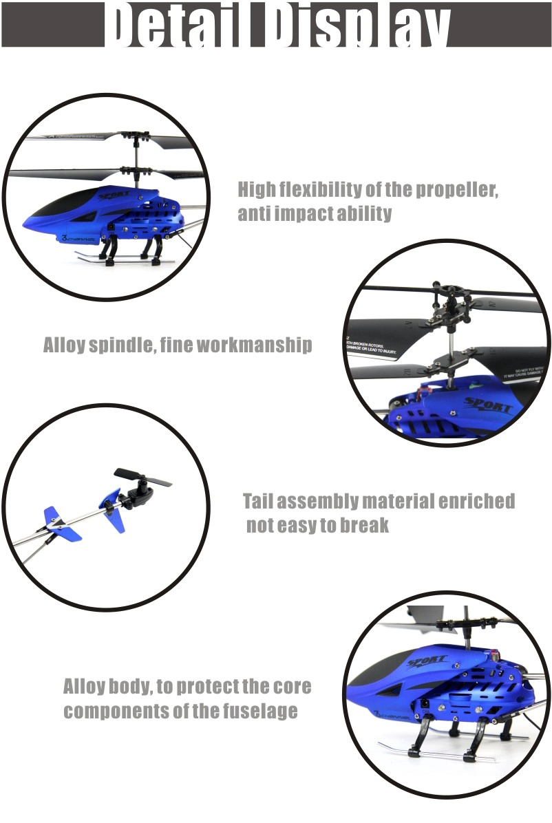 3.5ch rc helicopter,drone helicopter,rc helicopter,helicopter with gyro