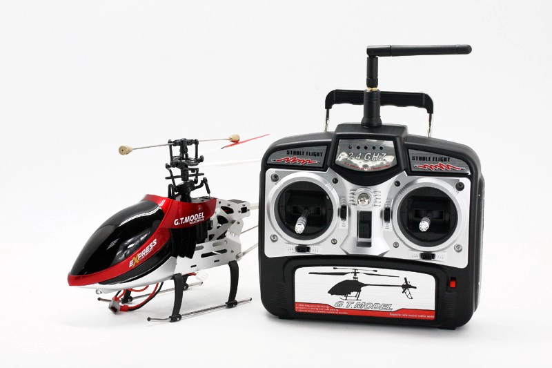RC helicopter,drone helicopter,4ch rc helicopter