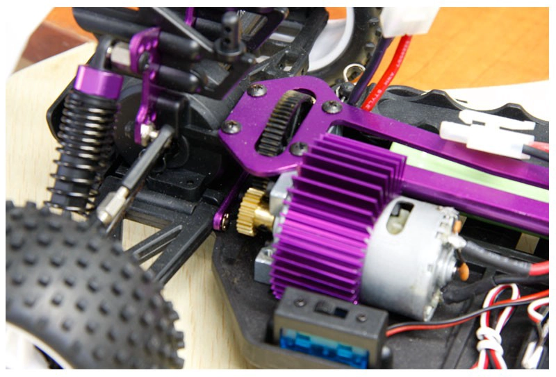 1/10 scale EP off-road buggy TPEB-1007,High Quality RC Model Car,off-road buggy,Electric RC Car,1/10 car,CHINA TOPWIN INDUSTRY CO.,LTD