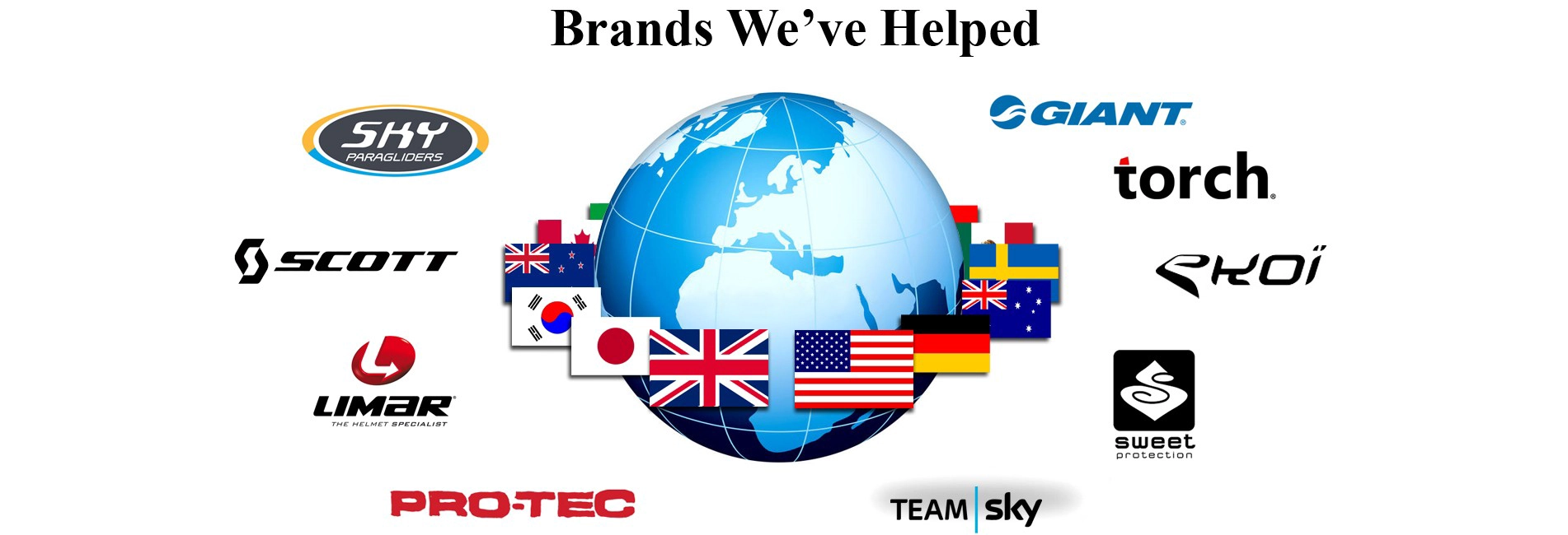 广告7 广告7