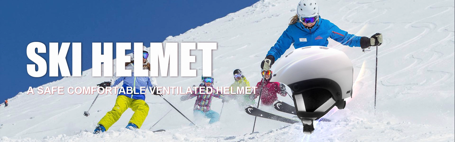 downhillhelmet downhillhelmet