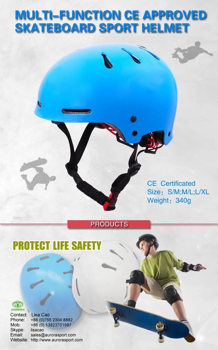 not skateboard helmet