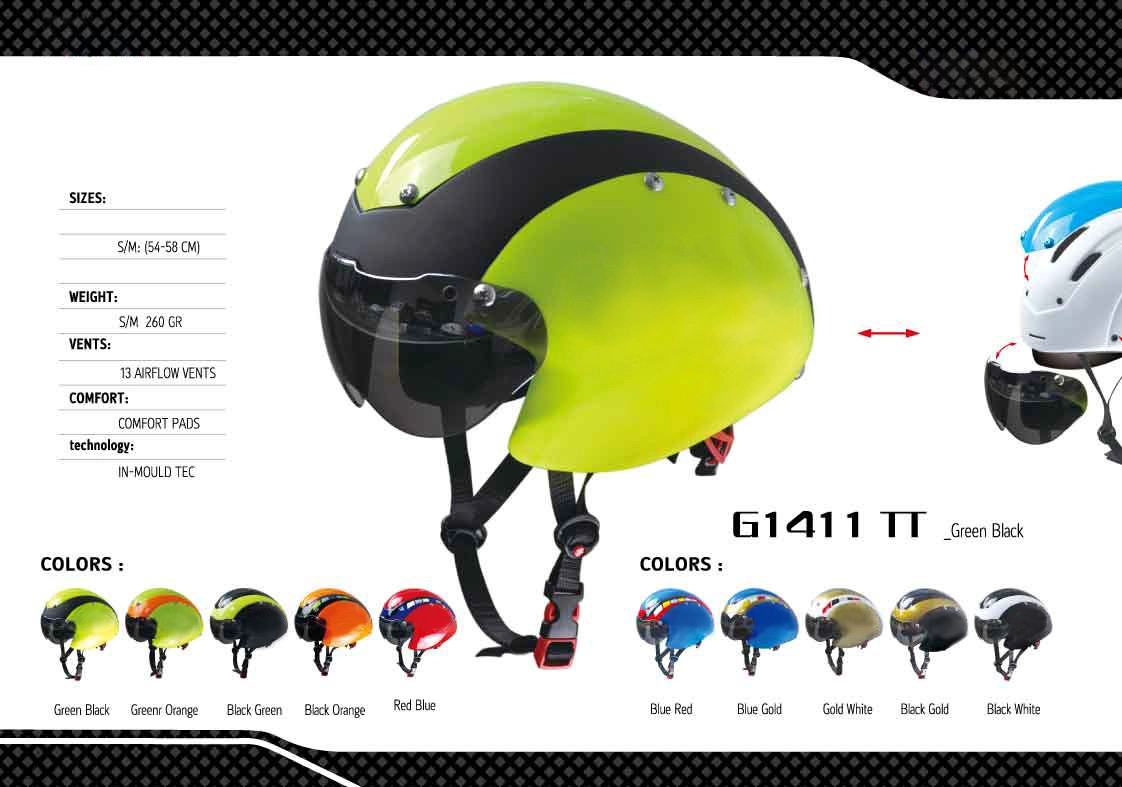 safety helmet supplier china