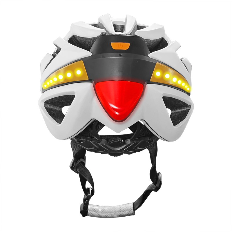 bike helmet best