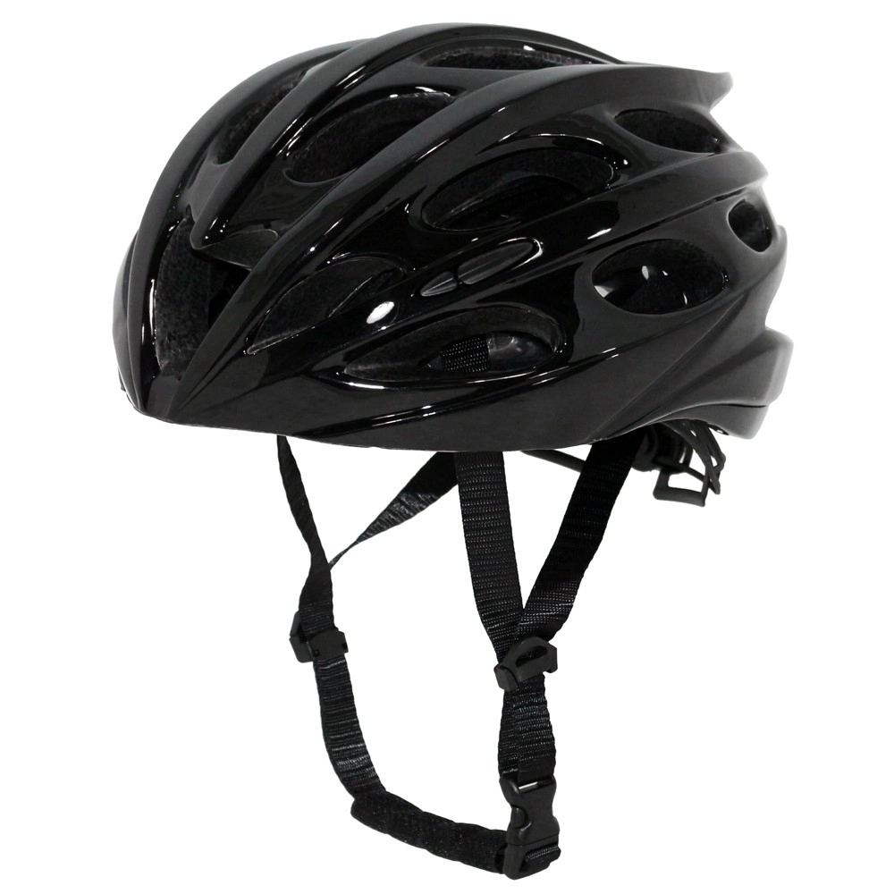 best sport bike helmet