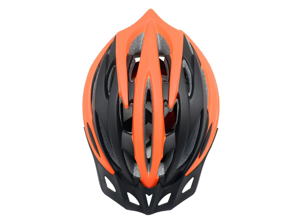 bmx helmet