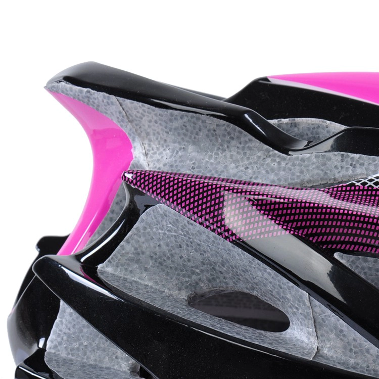 pro bike helmets