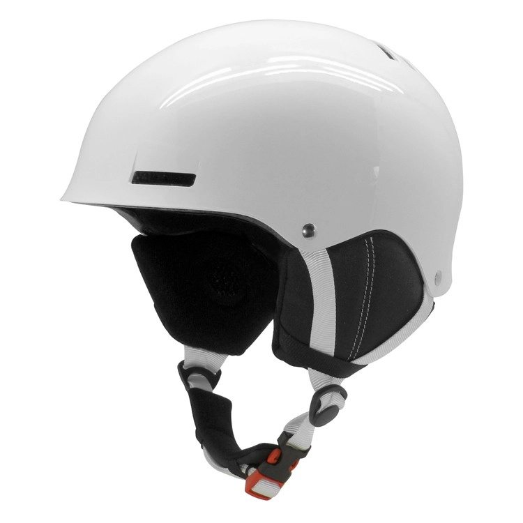 ski helmet factory in China