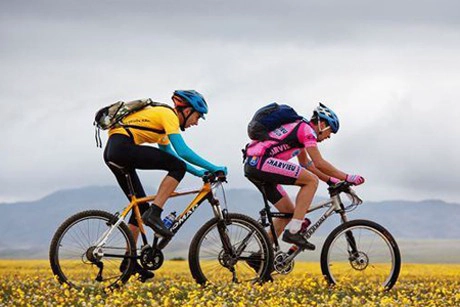 bike helmet manufacturers