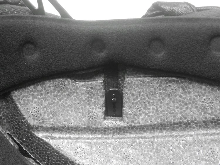 womens riding helmets