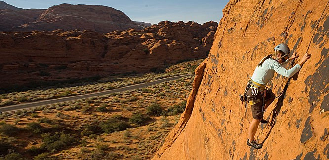 rock climbing helmet factory