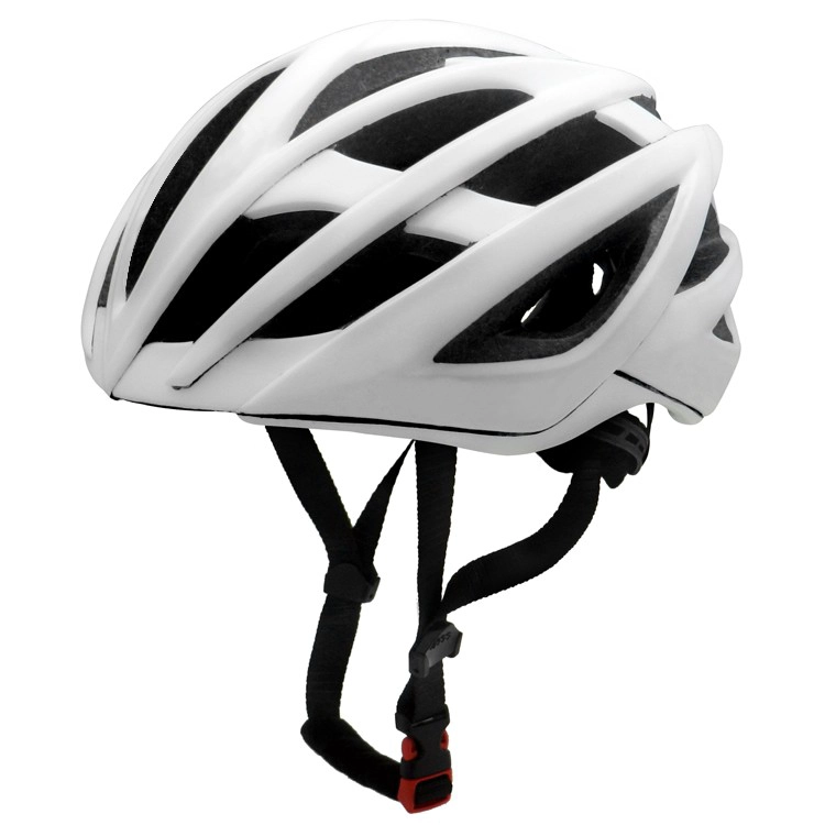 road cycling helmet