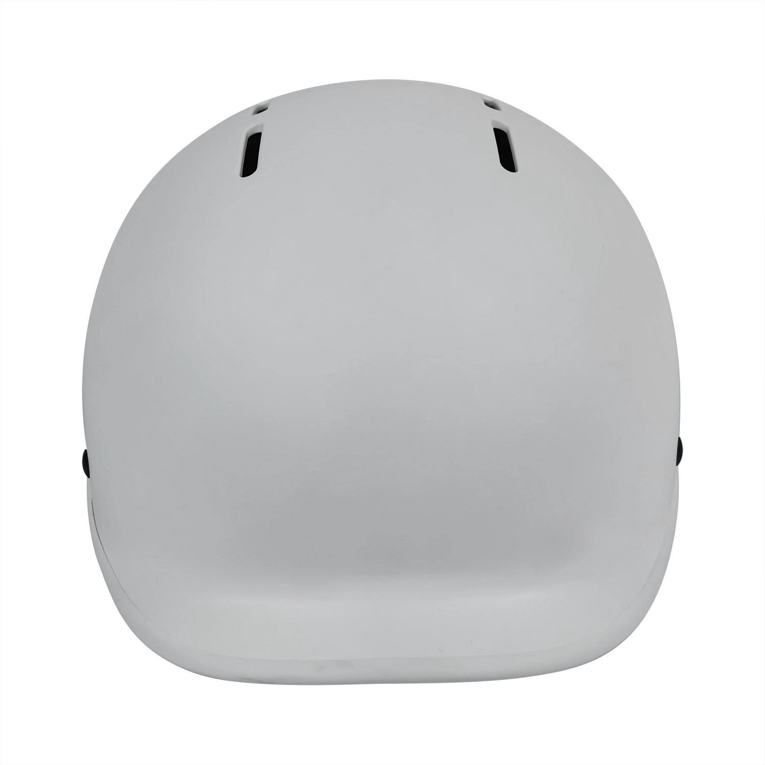 china street bike helmet manufacturer