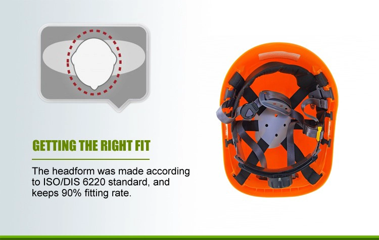 headlamp led
