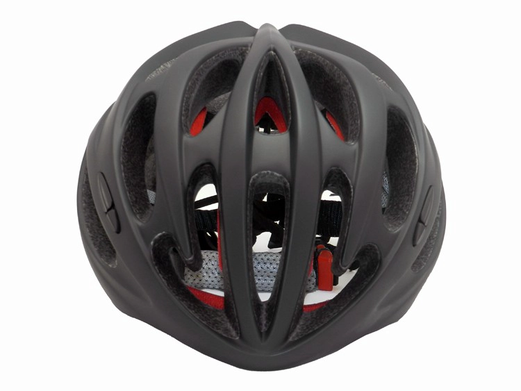 giro helmets cycling