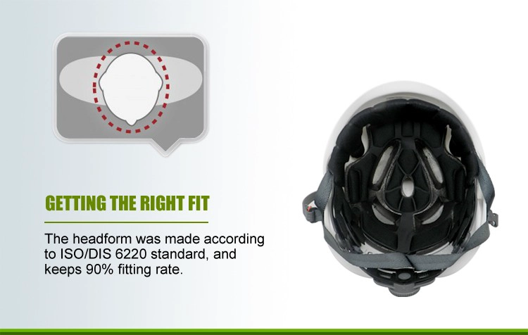 kids climbing helmet