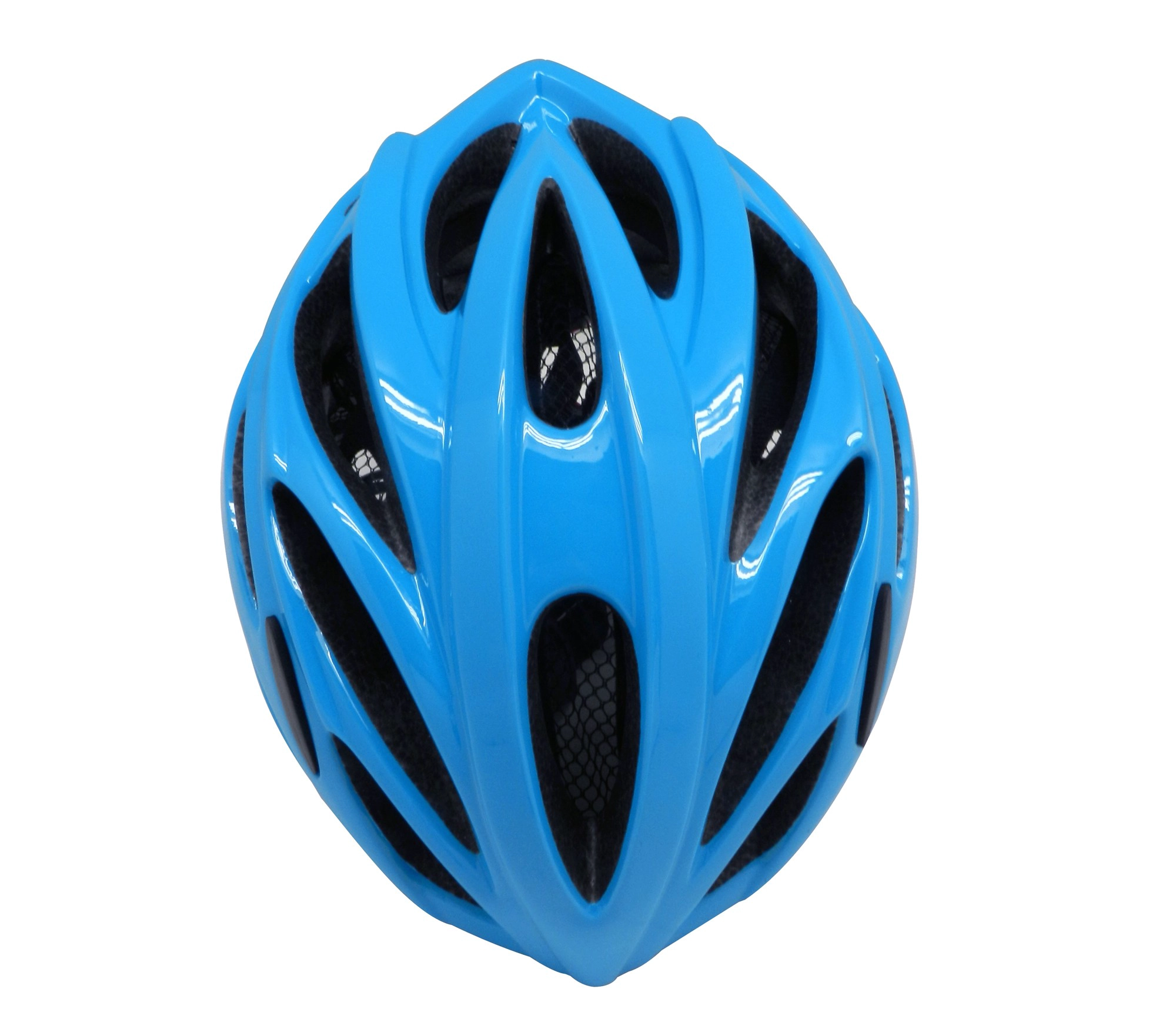 cycling helmets for women