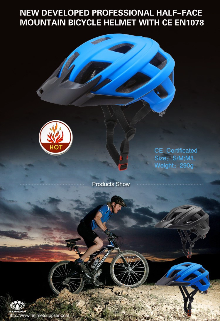 helmet lights cycling
