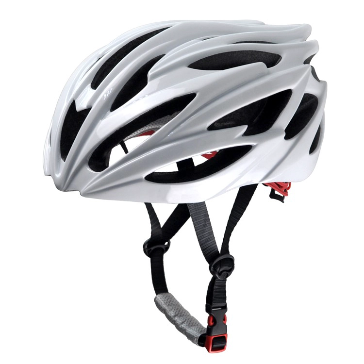 girly bike helmets