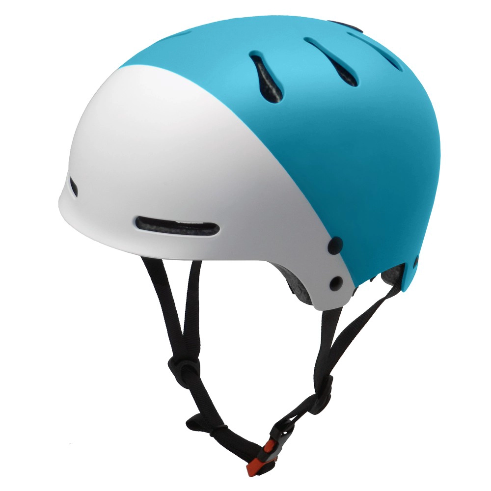 inline skateboard helmet